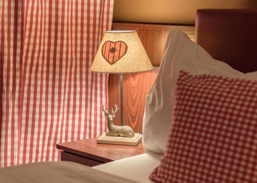Hm28hotel Wien
