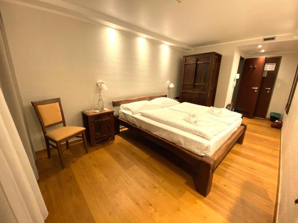 Hm28hotel Wien