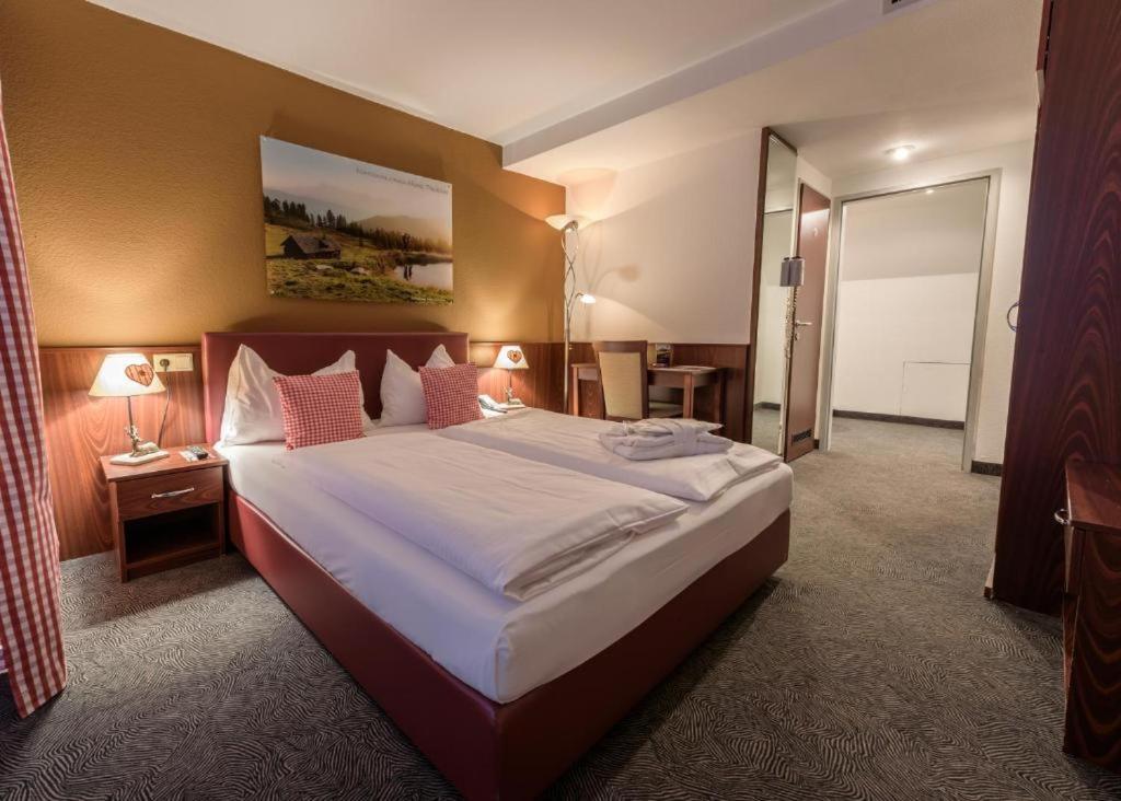 Hm28hotel 4* Wien